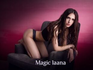 Magic_laana