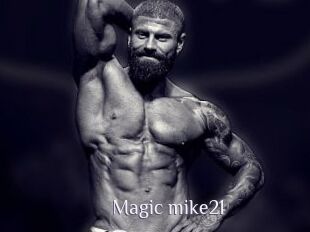 Magic_mike21