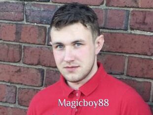 Magicboy88