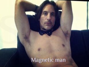 Magnetic_man