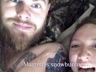 Magnums_snowbunny