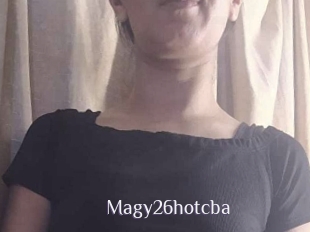 Magy26hotcba