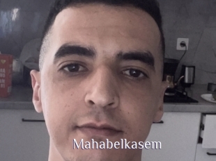 Mahabelkasem