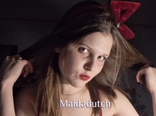 Maidadutch