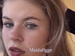 Maidafigge