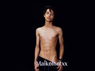 Maikolhotxx