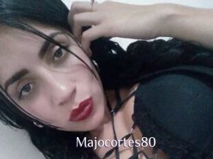 Majocortes80