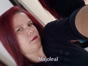 Majoleal