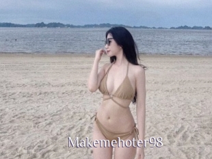 Makemehoter98