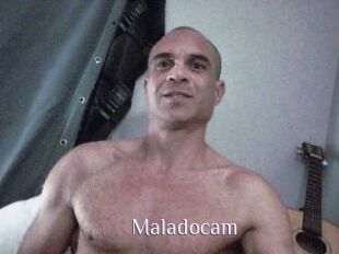 Maladocam