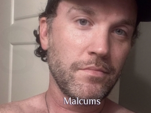 Malcums