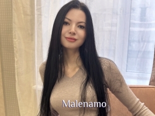 Malenamo