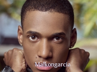 Malkongarcia