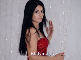 Malvinalove