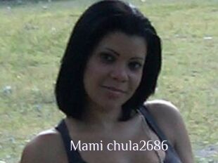 Mami_chula2686