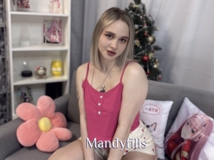 Mandyfills