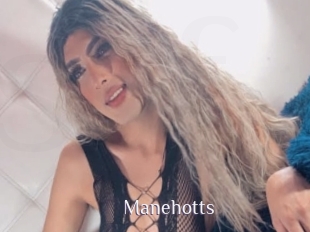 Manehotts