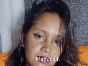 Manuelah