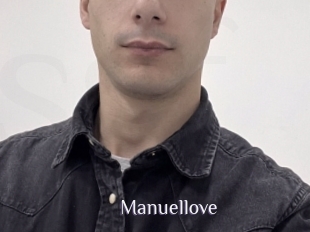 Manuellove