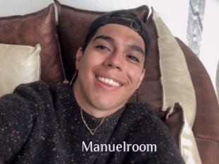 Manuelroom