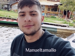 Manueltamallo