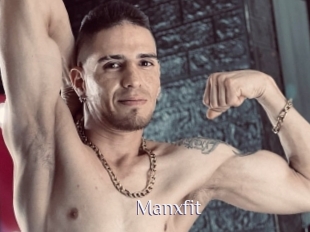 Manxfit