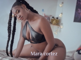 Mara_cortez