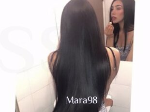 Mara98