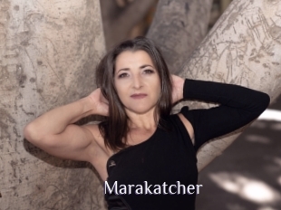 Marakatcher