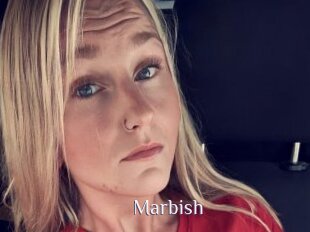 Marbish