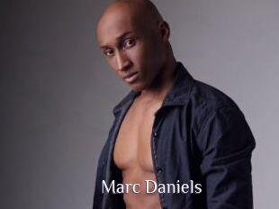 Marc_Daniels