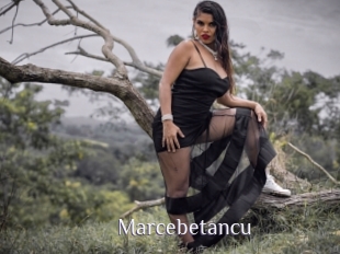 Marcebetancu