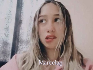 Marcelag