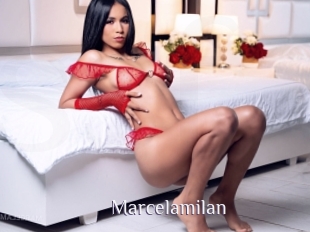 Marcelamilan