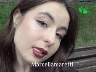 Marcellamaretti