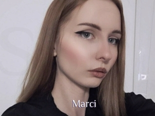 Marci