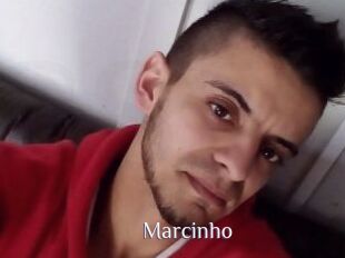 Marcinho