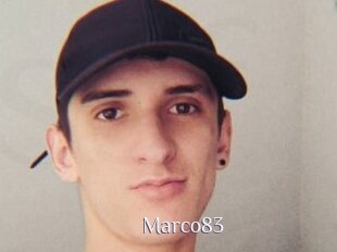 Marco83