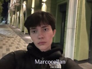 Marcocollan