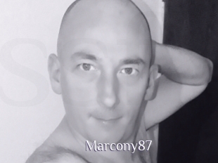 Marcony87