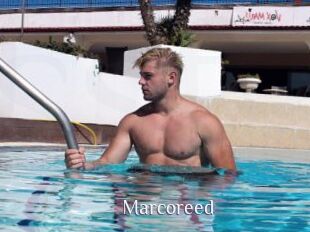 Marcoreed