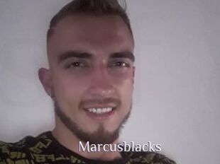 Marcusblacks