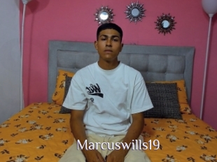 Marcuswills19