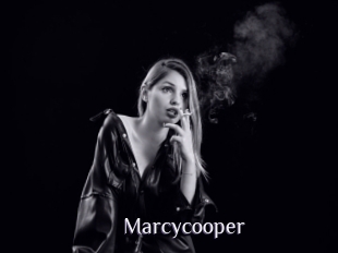 Marcycooper