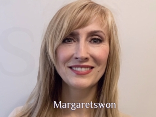 Margaretswon