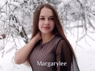 Margarylee