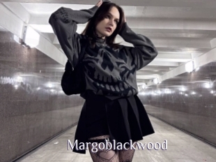 Margoblackwood