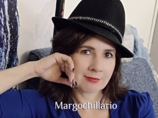 Margochillario