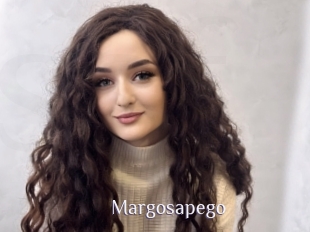 Margosapego