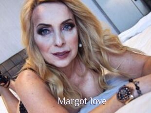 Margot_love